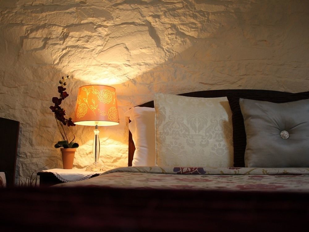 Ballinacourty House B&B Tipperary Eksteriør billede