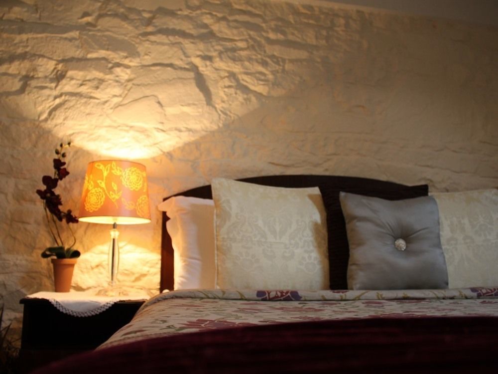 Ballinacourty House B&B Tipperary Eksteriør billede